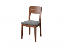 Mebin - Tango Krzesło 